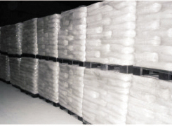 環保三氧化二銻